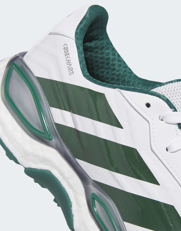 adidas Performance - CODECHAOS 27 SPIKELESS GOLF SHOES Unisex