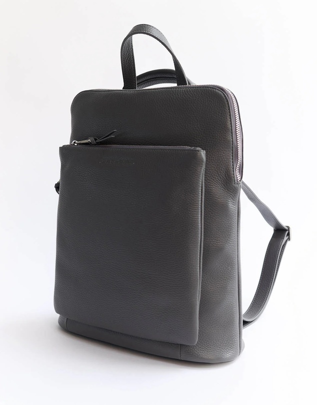 The Horse - Backpack