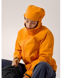 Arc'teryx - Beta Jacket Women's