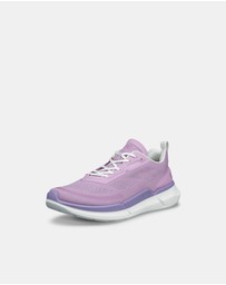 ECCO - ECCO BIOM 2.2 Low Breathru