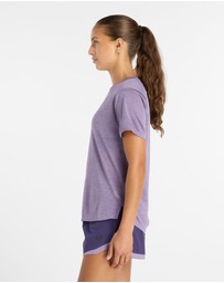 New Balance - RC Essential T-Shirt