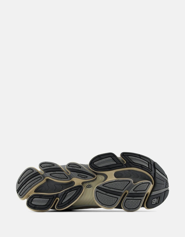 New Balance - ABZORB 2000 - Unisex