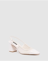 Nine West - Leonda