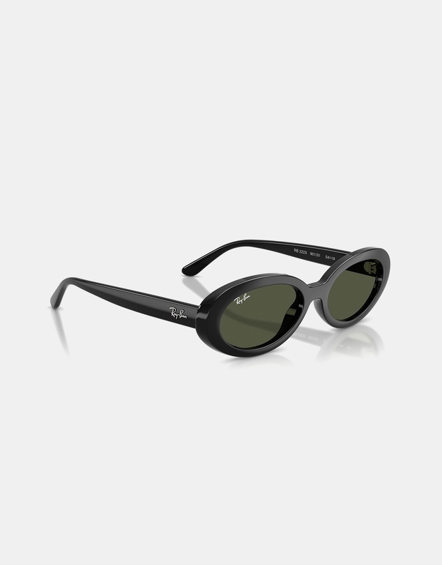 Ray-Ban - 0RB2223