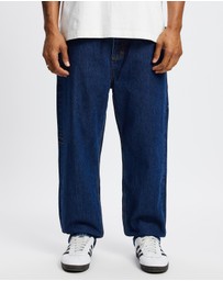 Thrills - Slacker Denim Jeans