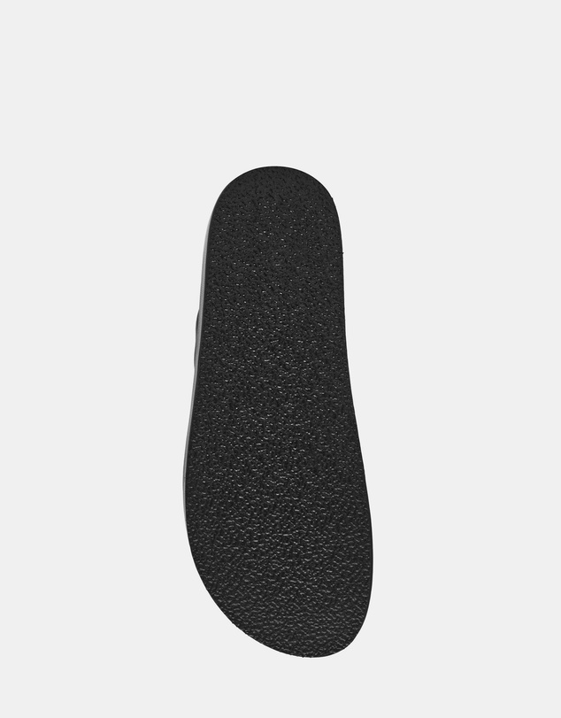 Steve Madden - Be bold black sandal