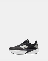 New Balance - Rebel V5 Grade School