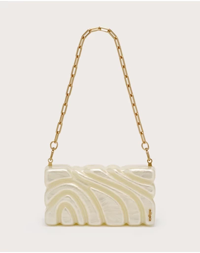 Cult Gaia - Aura Clutch