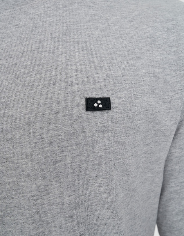 Huffer - Classic Tee / 3ball