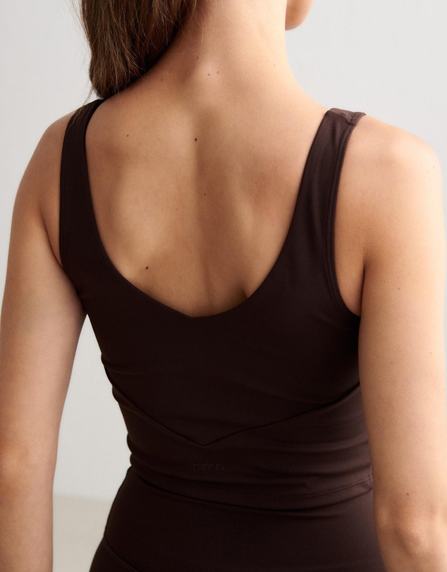 Aim'n - Sense Bralette
