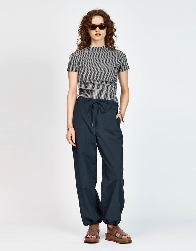 bul - Lennox Pant Navy