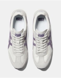 Onitsuka Tiger - California 78 EX VIN - Unisex