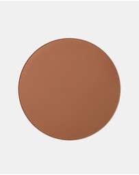 MAC - Studio Fix Powder Plus Foundation Refill