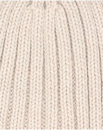 Morgan & Taylor - Valentine Wool Blend Beanie