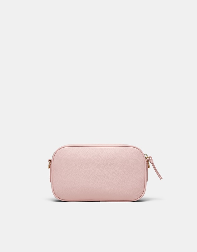MIMCO - Bay Camera Pouch