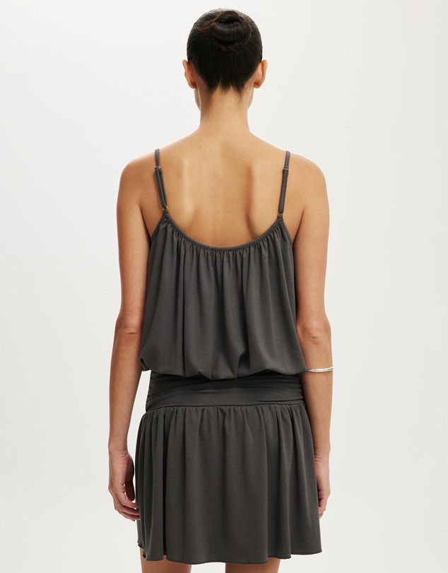 Cotton On - Isla Mini Dress