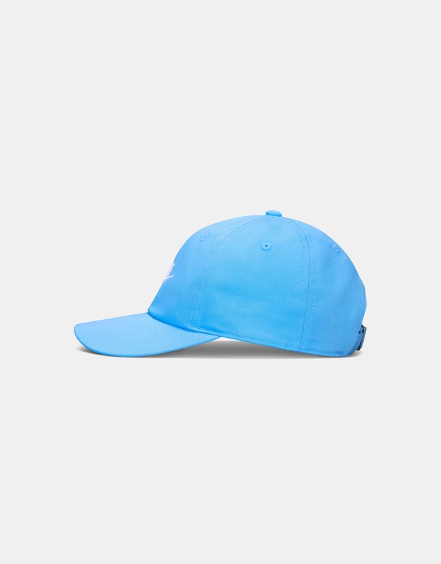 Nike - Unstructured Futura Wash Cap - Kids