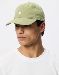 Carhartt WIP - Madison Logo Cap