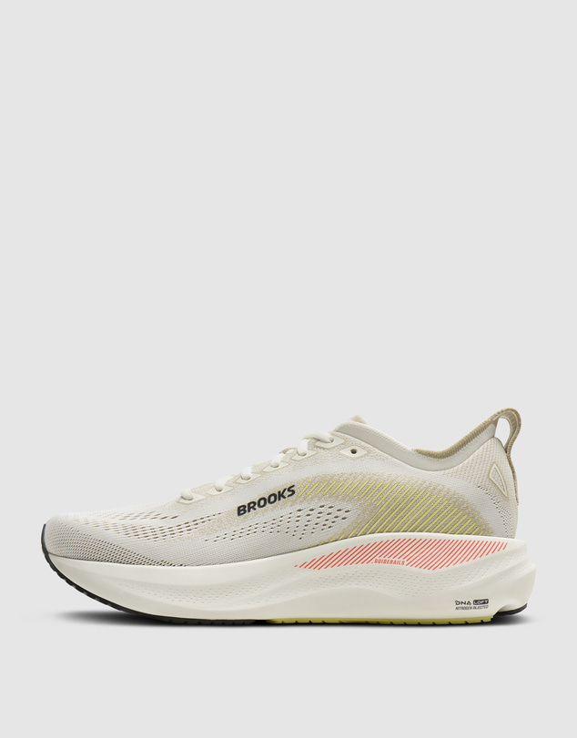 Brooks - Adrenaline GTS 26 - Men's