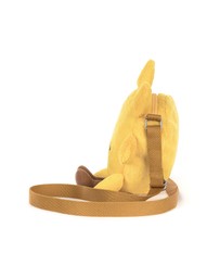 Jellycat - Amuseables Sun Shoulder Bag