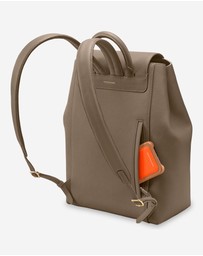 Maison De Sabre - The Large Soft Backpack
