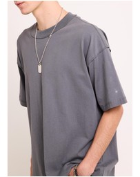 General Pants Co. Basics - Inside Out OG Skate T-Shirt