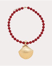 Petit Moments - Creek Necklace