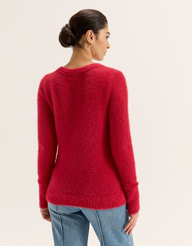 Review - Linz Jumper