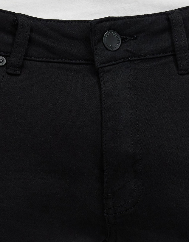 St Goliath - Fools Gold 2 Fix Waist Shorts