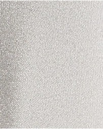 High Heel Jungle - Glitterati Socks