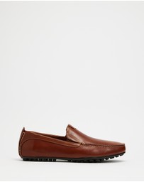 Florsheim - Corona Flats
