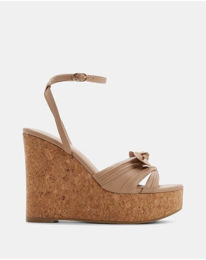ALDO - Tainah Wedges