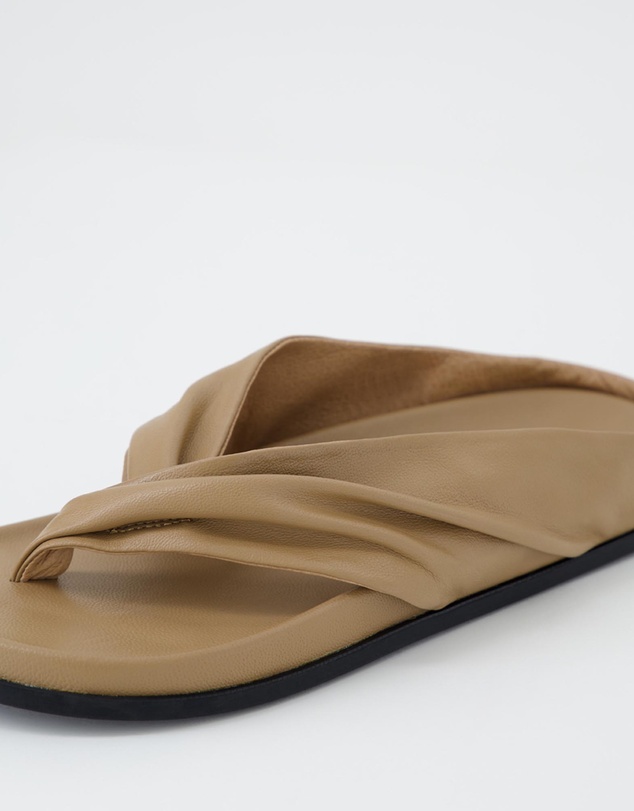 Mollini - Hedley Sandals