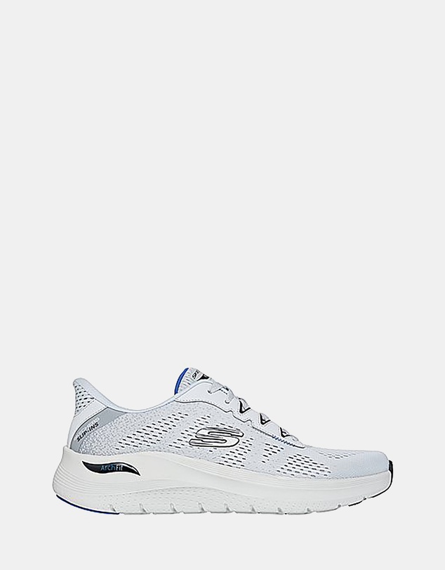 Skechers - Arch Fit 2.0 - Men's