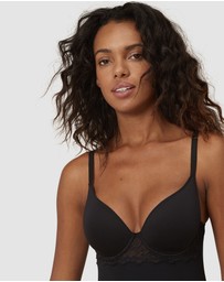 Simone Perele - Caresse 3D Control Bodysuit