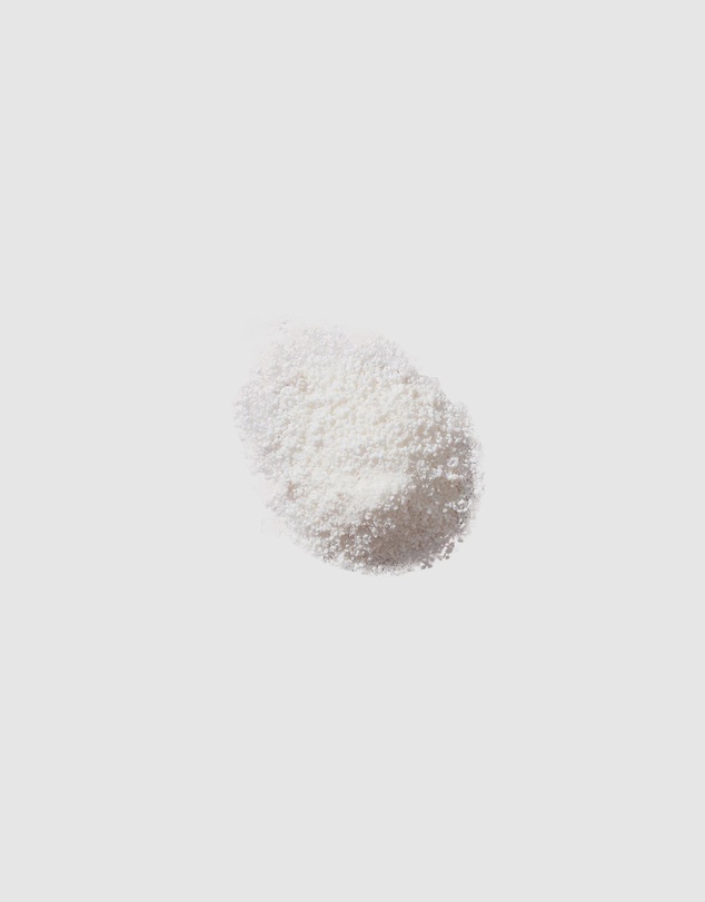 Urban Jungle - Dust It Off Exfoliating Powder 42g