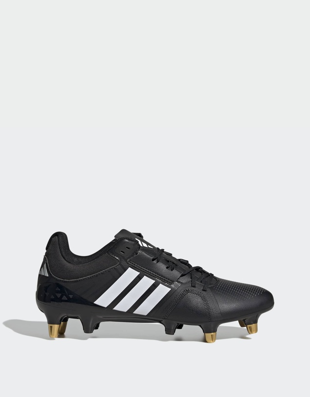 adidas Performance - RS15 Avaglide W Soft Ground Rugby Boots Womens