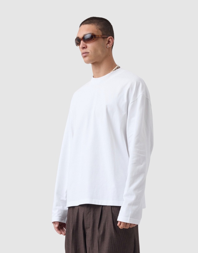 Zanerobe - Flow LS Tee