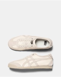 Onitsuka Tiger - Mexico 66 SD - Unisex