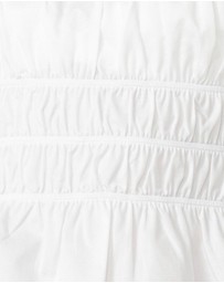 Lorna Jane - Bellarosa Top