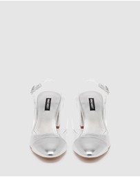 Nine West - Unda