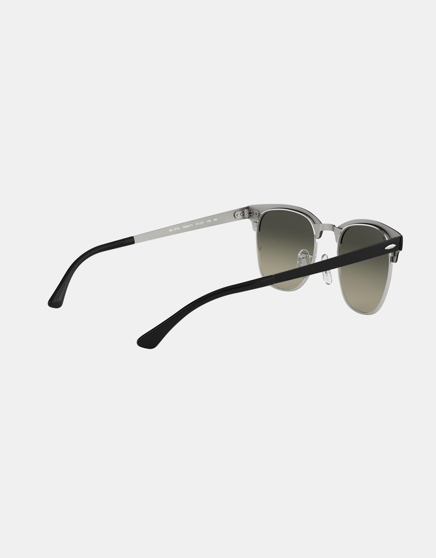 Ray-Ban - Clubmaster Metal RB3716