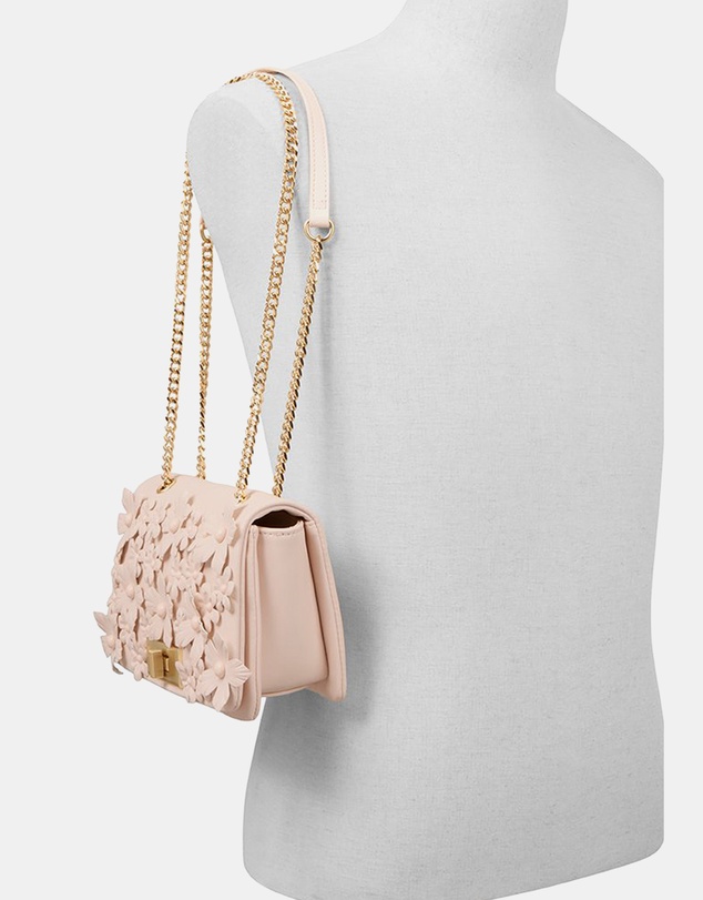 ALDO - Florella Shoulder Bag