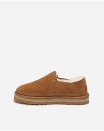 Ozwear Connection Uggs - Ugg Mel Men's Slipper