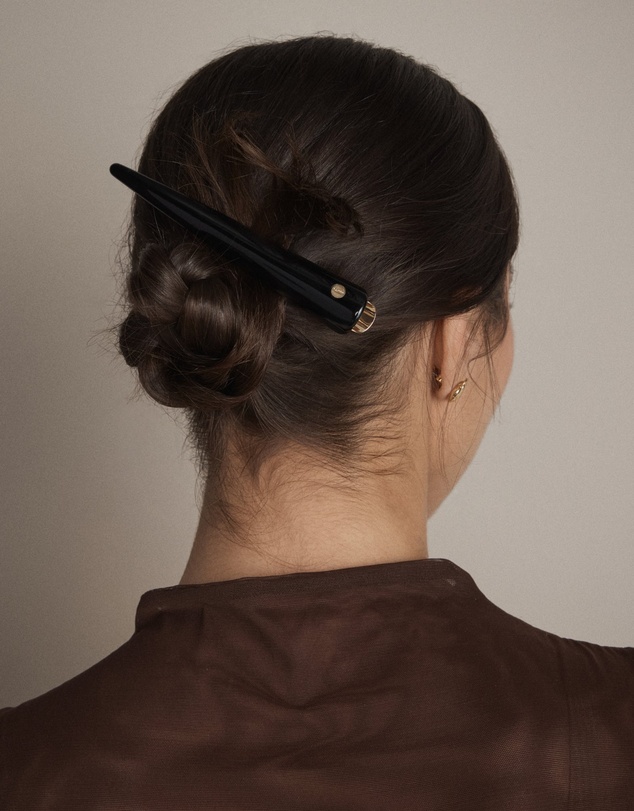 MIMCO - Mimette Concord Clip