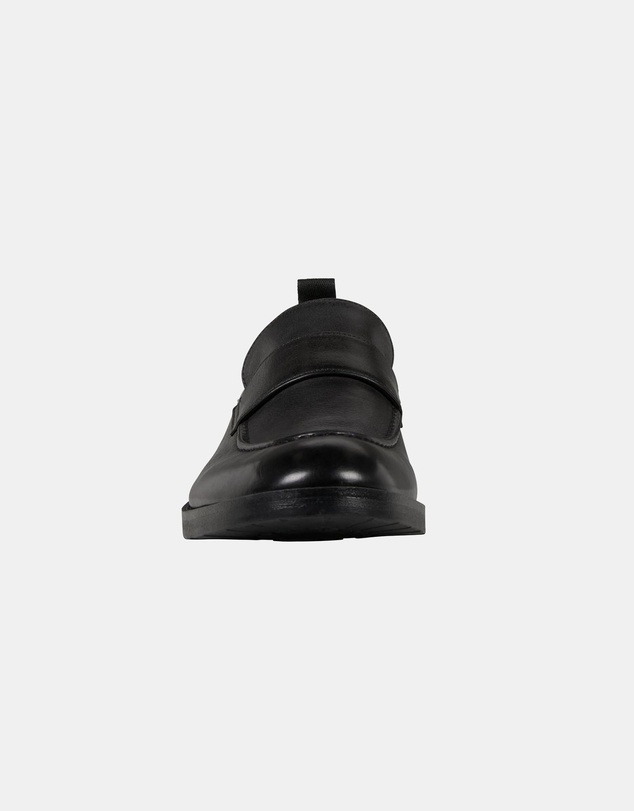 Windsor Smith - Laurent - Men's