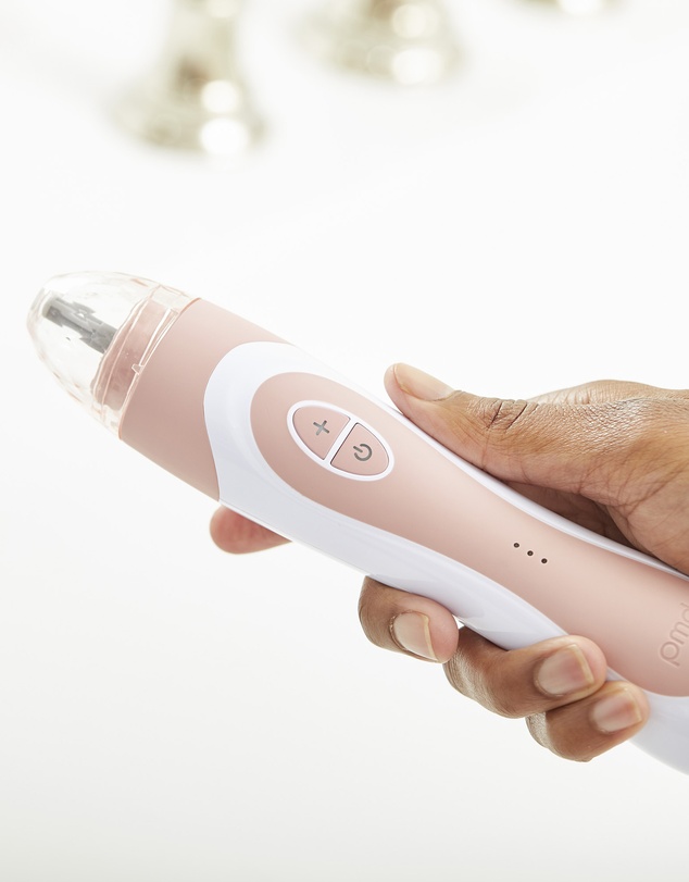 PMD Beauty - Personal Microderm Elite Pro