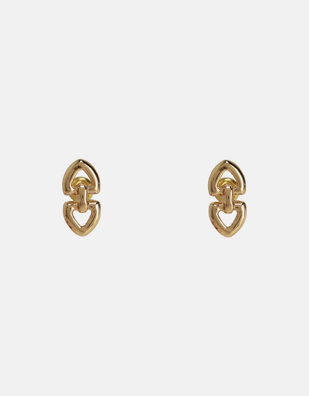 ALDO - Elyan Earrings