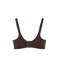 City Chic - Underwire Sports Bra