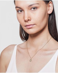 Pastiche - Harper Necklace